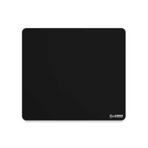 GLORIOUS Glorious Stiich Cloth Mousepad Heavy XL G-HXL GLORIOUS Glorious Stiich Cloth Mousepad Heavy XL G-HXL