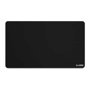GLORIOUS Glorious Stiich Cloth Mousepad XL Extend G-P GLORIOUS Glorious Stiich Cloth Mousepad XL Extend G-P