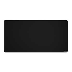GLORIOUS Glorious Stiich Cloth Mousepad 3XL Extend G-3XL GLORIOUS Glorious Stiich Cloth Mousepad 3XL Extend G-3XL