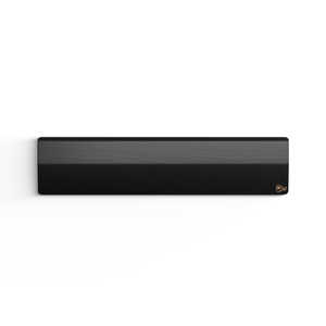 GLORIOUS Glorious Wooden Wrist Rest Full Standard Size Onyx/Black GV-100-DARK GLORIOUS Glorious Wooden Wrist Rest Full Standard Size Onyx/Black GV-100-DARK