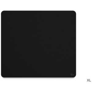 GLORIOUS Glorious Stiich Cloth Mousepad(Stealth) XL G-XL-STEALTH GLORIOUS Glorious Stiich Cloth Mousepad(Stealth) XL G-XL-STEALTH