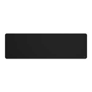 GLORIOUS Glorious Stiich Cloth Mousepad(Stealth) Extend G-E-STEALTH GLORIOUS Glorious Stiich Cloth Mousepad(Stealth) Extend G-E-STEALTH