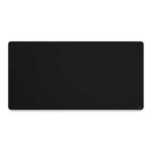 GLORIOUS Glorious Stiich Cloth Mousepad(Stealth) XXL Extend G-XXL-STEALTH