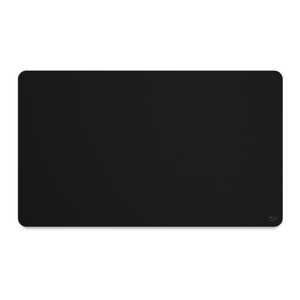 GLORIOUS Glorious Stiich Cloth Mousepad(Stealth) XL Extend G-P-STEALTH GLORIOUS Glorious Stiich Cloth Mousepad(Stealth) XL Extend G-P-STEALTH