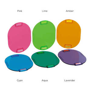 MAGMOD vA[eBXeBbNWF 01MMPRARGEL