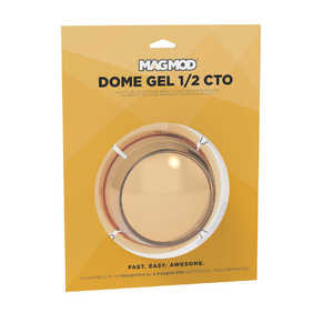 MAGMOD �h�[���W�F�� 1/2 CTO MMXD12CTOGEL01