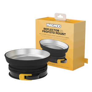 MAGMOD ���t���N�^�[XL�v���t�H�g�}�E���g 01MMXPRFMT