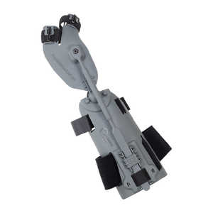ライト プレシジョン インパクト G262_24 ライト プレシジョン インパクト G262_24