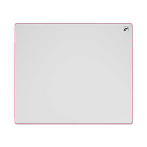Odin Gaming ߥ󥰥ޥѥå ZeroGravity XL Gaming Mouse Pad ۥ磻 ZG1916WP
