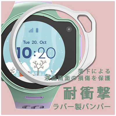 まとめ売りクーラーボックスとヘッドホン電動歯ブラシスマートウォッチ まとめ売りクーラーボックスとヘッドホン電動歯ブラシスマート