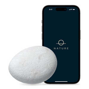 NATURE Nature Remo Lapis 家電コントローラー REMO-2W3 NATURE Nature Remo Lapis 家電コントローラー REMO-2W3
