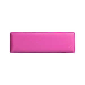 Odin Gaming Nova Wrist Rest Pink ꥹȥ쥹 ԥ ODNOVAWRPINK