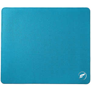 Odin Gaming Infinity hybrid mouse pad XL Blue ߥ󥰥ޥѥå ֥롼 od-if1916-blue