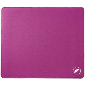 Odin Gaming Infinity hybrid mouse pad XL Pink ゲーミングマウスパッド ピンク od-if1916-pink