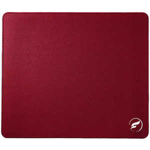 Odin Gaming Q[~O}EXpbh [490.2x419.1x3mm] Infinity Hybrid(XLTCY) bh ODIF1916RED