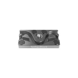 テザーツールズ TetherBlock TB-MC-005 テザーツールズ TetherBlock TB-MC-005