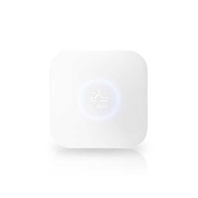 Nature Remo mini 2 家電コントローラー REMO2W1 ネイチャー 【限定