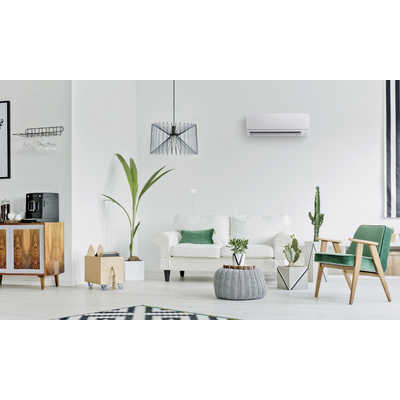 NATURE Remo 3 家電コントローラー REMO-1W3 の通販 - カテゴリ