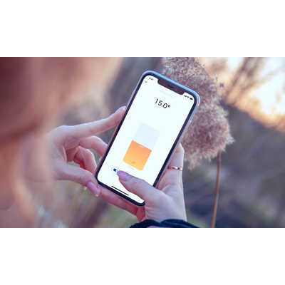 Nature Remo 3 家電コントローラー REMO-1W3 ヨドバシ.com - ネイチャー Nature スマートリモコン Nature