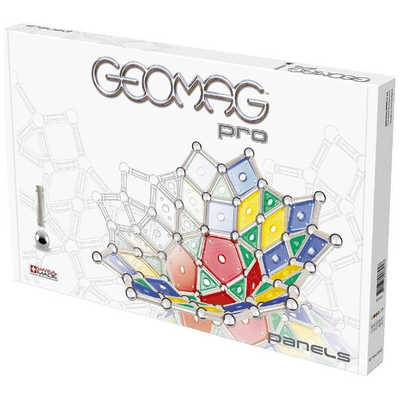 カワダ ゲオマグ 895 プロ パネル 222 ゲオマグ895プロ222 の通販