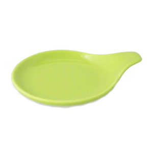 TEATRADING インフューザーホルダー 10cm ベーシック 陶器 399