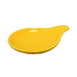 TEATRADING インフューザーホルダー 10cm ベーシック 陶器 399