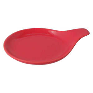 TEATRADING インフューザーホルダー 10cm ベーシック 陶器 399