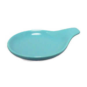TEATRADING インフューザーホルダー 10cm ベーシック 陶器 399