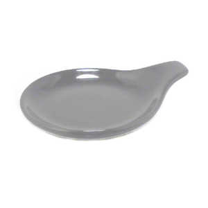 TEATRADING インフューザーホルダー 10cm ベーシック 陶器 399