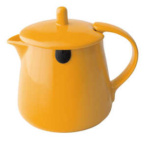 FORLIFEJAPAN ティーバッグ ティーポット マンダリン TEABAGPOT FORLIFEJAPAN ティーバッグ ティーポット マンダリン TEABAGPOT