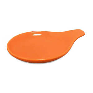 TEATRADING インフューザーホルダー 10cm ベーシック 陶器 399