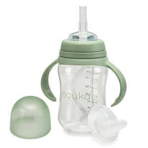 ノーカ 2wayカップ Moss NK-CSS005-4 ノーカ 2wayカップ Moss NK-CSS005-4