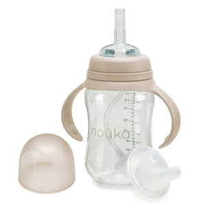 ノーカ 2wayカップ Soft Sand Soft Sand NK-CSS005-6 ノーカ 2wayカップ Soft Sand Soft Sand NK-CSS005-6