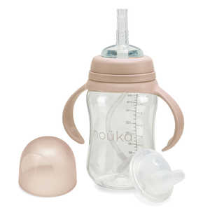 ノーカ 2wayカップ Soft Blush Soft Blush NK-CSS005-5 ノーカ 2wayカップ Soft Blush Soft Blush NK-CSS005-5