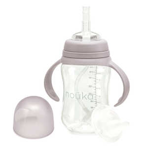 ノーカ 2wayカップ Bloom NK-CSS005-1 ノーカ 2wayカップ Bloom NK-CSS005-1