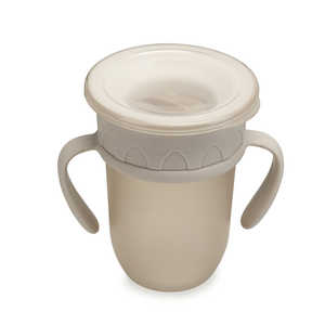 ノーカ 360カップ Soft Sand Soft Sand ノーカ 360カップ Soft Sand Soft Sand