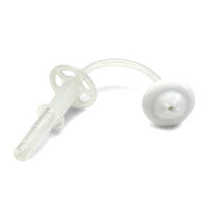 Ρ ȥå إȥܥ֥饷å