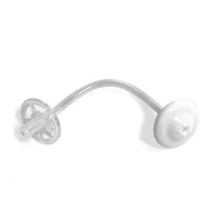 Ρ 2wayå إȥܥ֥饷å