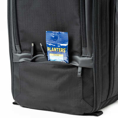 シンクタンクフォト ウォーカー プロ 24L ブラック ウォーカープロ24L