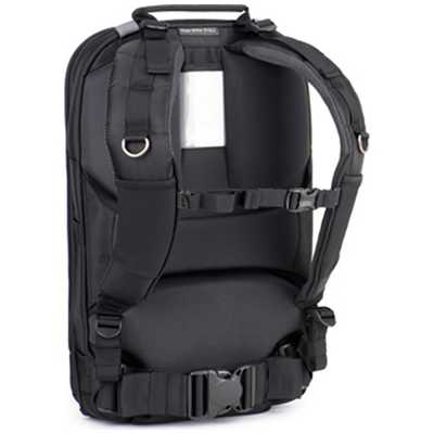 シンクタンクフォト Shape Shifter(シェイプシフター)17 V2.0 バック