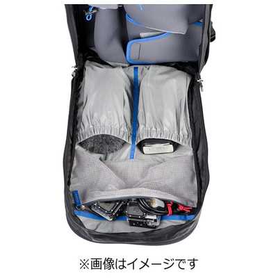 シンクタンクフォト Shape Shifter(シェイプシフター)17 V2.0 バック