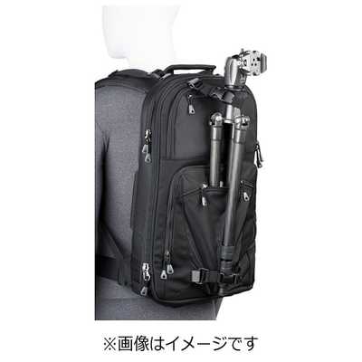 シンクタンクフォト thinktank shape shifter 17 v2 thinkTANKphoto(シンクタンクフォト) シェイプ シフター 17 V2.0