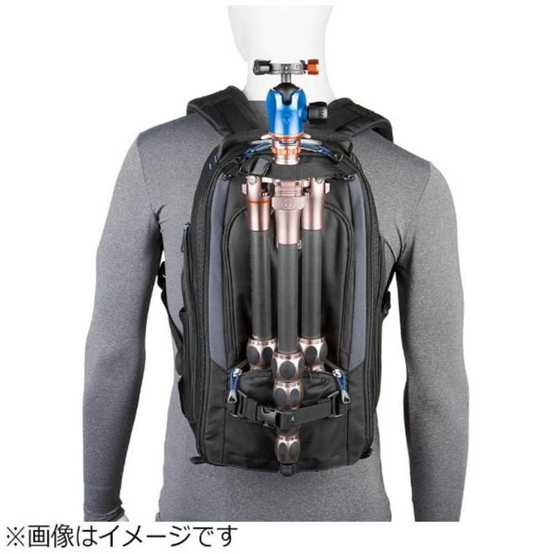 シンクタンクフォト ストリートウォーカー ストリｰトウォｰカｰプロV20(ブラ の通販 | カテゴリ：カメラ・ビデオカメラ | シンクタンクフォト  家電通販のコジマネット - 全品代引き手数料無料