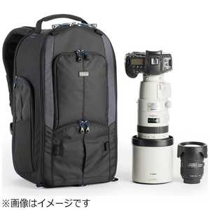 StreetWalker HardDrive V2.0