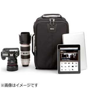 Think Tank Photo エアポート・エッセンシャルズ 価格比較 - 価格.com