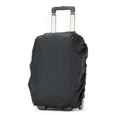 シンクタンクフォト エッセンシャルズコンバーチブルローリングバック  