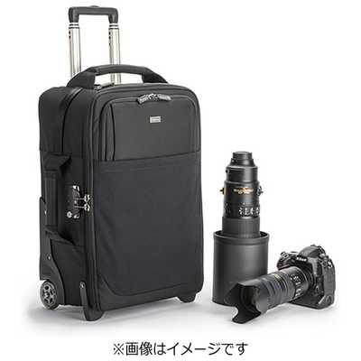 シンクタンクフォト Airport Security(エアポート・セキュリティ)V3.0 