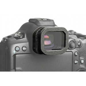 �V���N�^���N�t�H�g EP-R5 �u���b�N EPR5