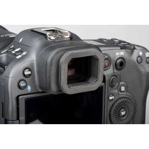 シンクタンクフォト ハイドロフォビア専用Canon EOS R3用アイピース  EPR3