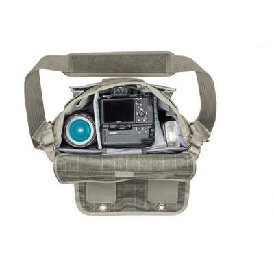 (シンクタンクフォト) 新品)thinkTANKphoto パインストーン V2.0 20 Retrospective シンクタンクフォト Retrospective V2.0 20 その他